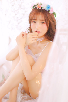 泷泽雅美