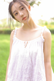 WWW.XOXO133.COM